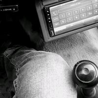 user6552203742434