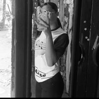 elizabeth_garnica6