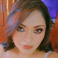 marce_valencia_andre_isr