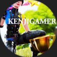 gamerunlimitedttv