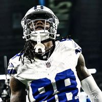 dallas_cowboys4l