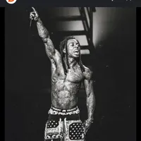 original sound - waynehead15