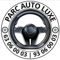 parcautoluxe