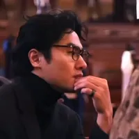 original sound - readchoi