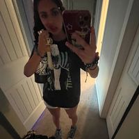 sophi.spam00