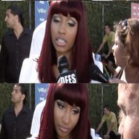 Agora hills GO STREAM SCARLET