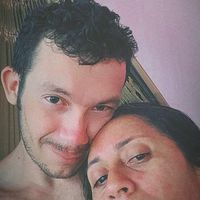 user478623388patricia