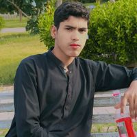 abdulhafeez1002