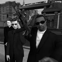 original sound - eli_xx27