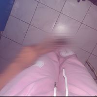 son original