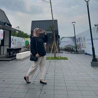 suara asli - La_alvinnindy