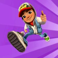 cryptogaming70