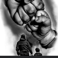 truth100knowyourworth