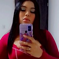 lamamidecolombia