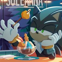 sonicsuperadventure8