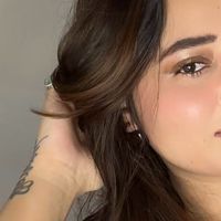 bebeautifull1