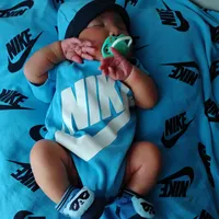 original sound - orlando.altuve6