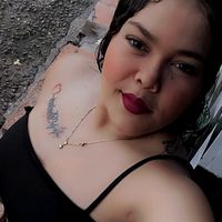 carmen.marquez64