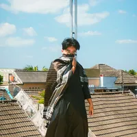 original sound - guavenuss