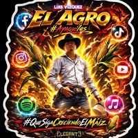 luisvazquezelagro