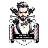 barberosprofesionalespro