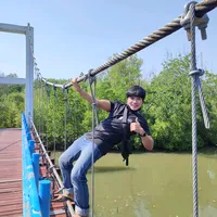 original sound - soetime098890gmail.com