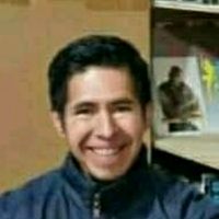 jorge.campos293