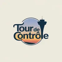 original sound - tourdecontrole20