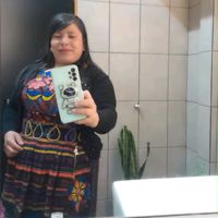 user2122153987720yanet