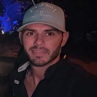 ericbroussard93