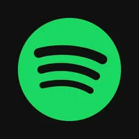 original sound - spotify_fzx