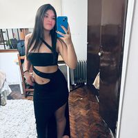 _ariii_020