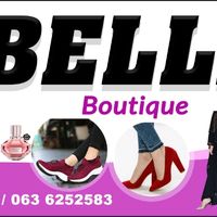 bella_boutiqu069