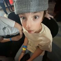 masonbroww