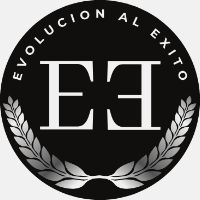 sonido original - evolucion.al.exito
