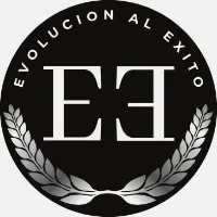 original sound - evolucion.al.exito
