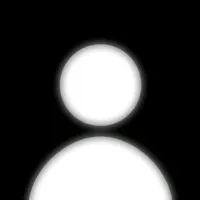 original sound - sxz.spedup