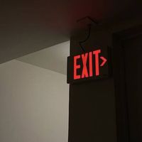 เสียงต้นฉบับ - sad thread🥲