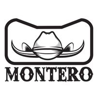 montero.western