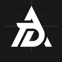 suara asli - RANDOMTEMPLATE🔥