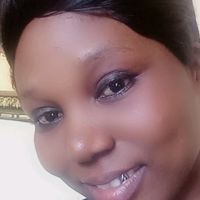 morza.com4