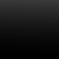original sound - broken_writes_86