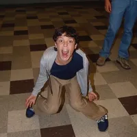 original sound - a.cfilms