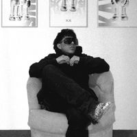 efboi_lie.oficial