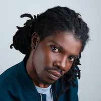 original sound - jahplaka