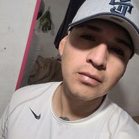 mauriciop3008