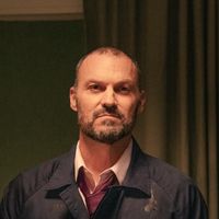 officialbrianaustingreen