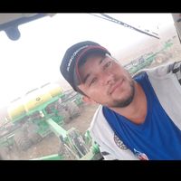 welli.jhon