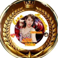 yesicareynalte