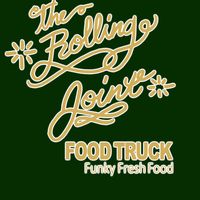 rollingjointfoodtruckny